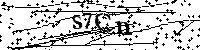 Bitte geben Sie die Buchstaben und Zahlen unten ein