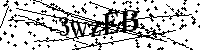 Bitte geben Sie die Buchstaben und Zahlen unten ein