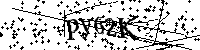 Bitte geben Sie die Buchstaben und Zahlen unten ein