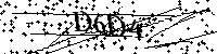 Bitte geben Sie die Buchstaben und Zahlen unten ein