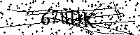 Bitte geben Sie die Buchstaben und Zahlen unten ein