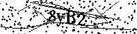 Bitte geben Sie die Buchstaben und Zahlen unten ein