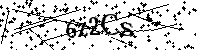 Bitte geben Sie die Buchstaben und Zahlen unten ein