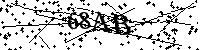 Bitte geben Sie die Buchstaben und Zahlen unten ein