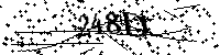 Bitte geben Sie die Buchstaben und Zahlen unten ein