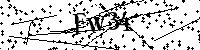 Bitte geben Sie die Buchstaben und Zahlen unten ein