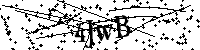 Bitte geben Sie die Buchstaben und Zahlen unten ein