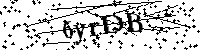 Bitte geben Sie die Buchstaben und Zahlen unten ein