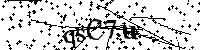 Bitte geben Sie die Buchstaben und Zahlen unten ein