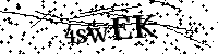 Bitte geben Sie die Buchstaben und Zahlen unten ein