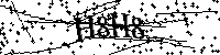 Bitte geben Sie die Buchstaben und Zahlen unten ein