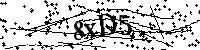 Bitte geben Sie die Buchstaben und Zahlen unten ein