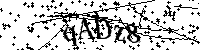 Bitte geben Sie die Buchstaben und Zahlen unten ein