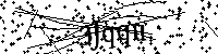 Bitte geben Sie die Buchstaben und Zahlen unten ein
