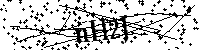 Bitte geben Sie die Buchstaben und Zahlen unten ein
