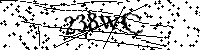Bitte geben Sie die Buchstaben und Zahlen unten ein