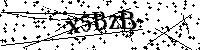 Bitte geben Sie die Buchstaben und Zahlen unten ein