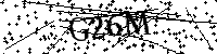 Bitte geben Sie die Buchstaben und Zahlen unten ein