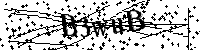 Bitte geben Sie die Buchstaben und Zahlen unten ein