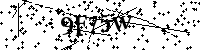Bitte geben Sie die Buchstaben und Zahlen unten ein
