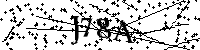Bitte geben Sie die Buchstaben und Zahlen unten ein