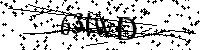 Bitte geben Sie die Buchstaben und Zahlen unten ein