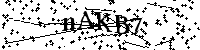 Bitte geben Sie die Buchstaben und Zahlen unten ein