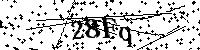 Bitte geben Sie die Buchstaben und Zahlen unten ein