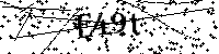 Bitte geben Sie die Buchstaben und Zahlen unten ein