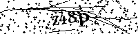 Bitte geben Sie die Buchstaben und Zahlen unten ein