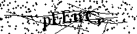 Bitte geben Sie die Buchstaben und Zahlen unten ein