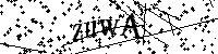 Bitte geben Sie die Buchstaben und Zahlen unten ein