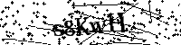 Bitte geben Sie die Buchstaben und Zahlen unten ein