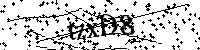 Bitte geben Sie die Buchstaben und Zahlen unten ein