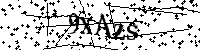 Bitte geben Sie die Buchstaben und Zahlen unten ein