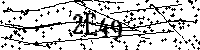 Bitte geben Sie die Buchstaben und Zahlen unten ein