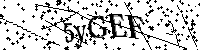 Bitte geben Sie die Buchstaben und Zahlen unten ein