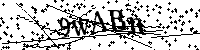 Bitte geben Sie die Buchstaben und Zahlen unten ein