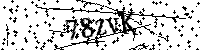 Bitte geben Sie die Buchstaben und Zahlen unten ein