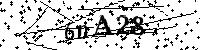 Bitte geben Sie die Buchstaben und Zahlen unten ein