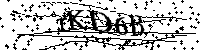 Bitte geben Sie die Buchstaben und Zahlen unten ein