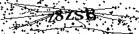 Bitte geben Sie die Buchstaben und Zahlen unten ein