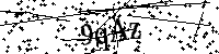Bitte geben Sie die Buchstaben und Zahlen unten ein