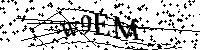Bitte geben Sie die Buchstaben und Zahlen unten ein