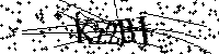 Bitte geben Sie die Buchstaben und Zahlen unten ein