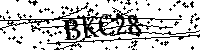 Bitte geben Sie die Buchstaben und Zahlen unten ein