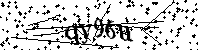 Bitte geben Sie die Buchstaben und Zahlen unten ein