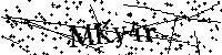 Bitte geben Sie die Buchstaben und Zahlen unten ein