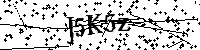 Bitte geben Sie die Buchstaben und Zahlen unten ein