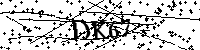Bitte geben Sie die Buchstaben und Zahlen unten ein